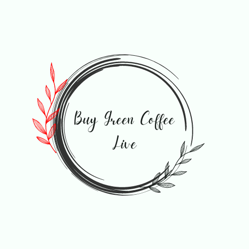 buygreencoffeelive – Onlineblog