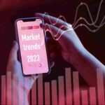 Mobile Marketing Trends Every Brand Must Follow Today