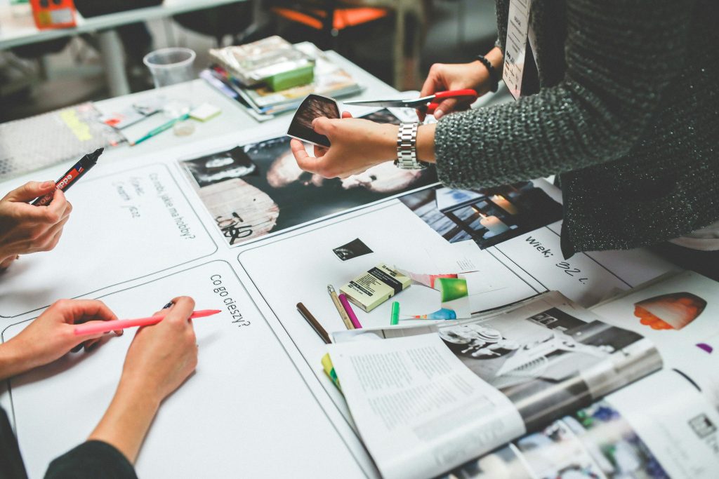Dubai lead generation