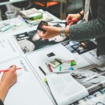 Dubai lead generation