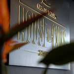 barbershop in business bay