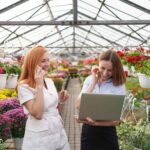 Educating Consumers and Buyers Online