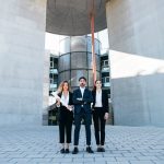 How Dubai Real Estate Lawyers Protect Buyers Through Escrow and Payment Safeguards