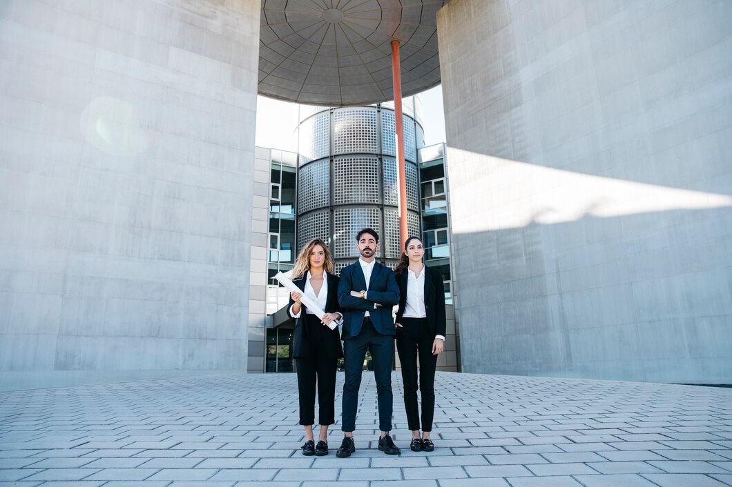 How Dubai Real Estate Lawyers Protect Buyers Through Escrow and Payment Safeguards