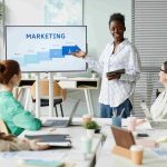 How Online Marketing in Dubai Supports Agri-Tech and Sustainable Food Businesses